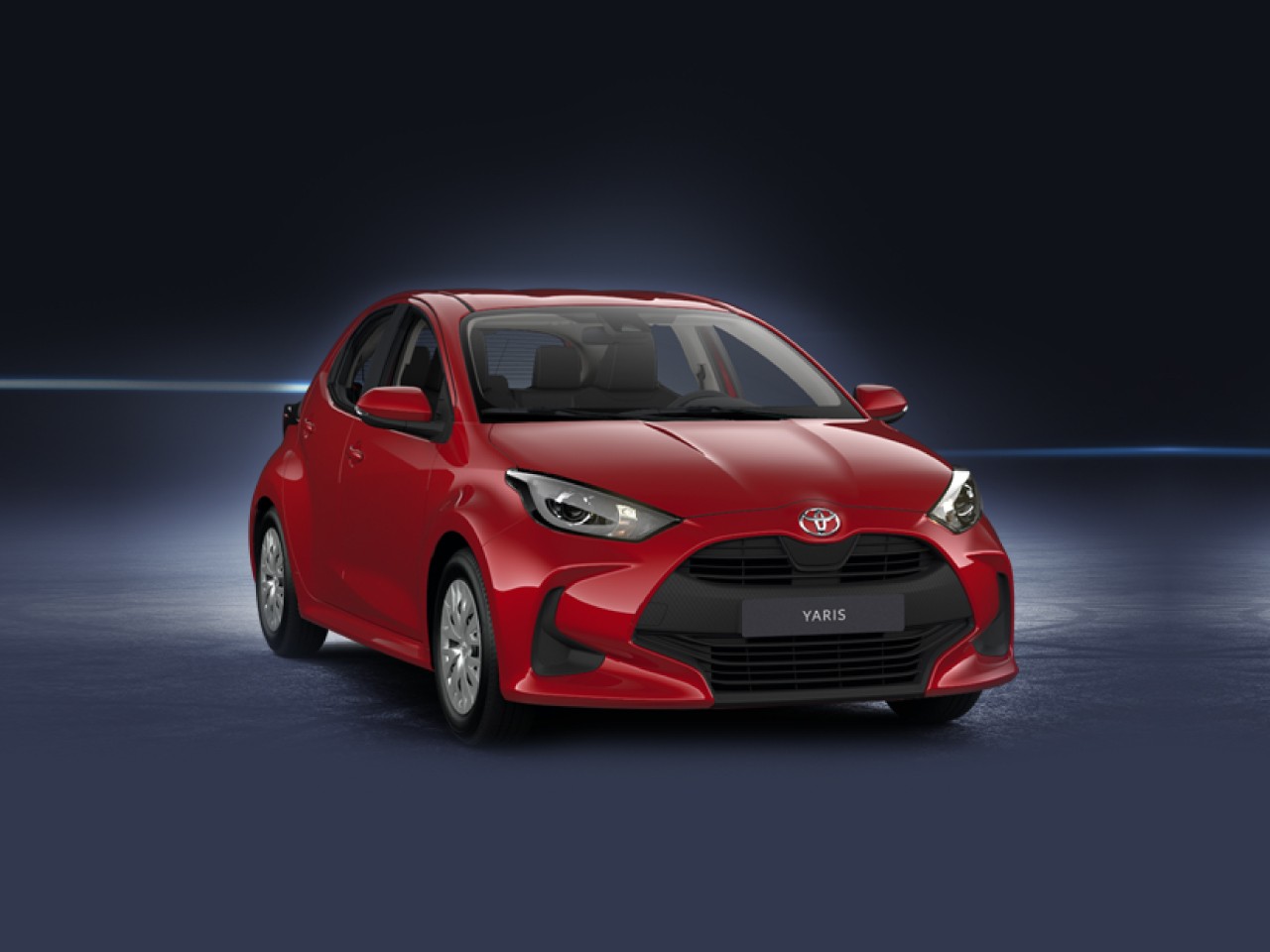 ???????????? Yaris petrol 2023 | Toyota ????????????????