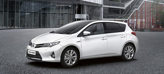 toyota-environment-what-is-hybrid-2013-article_tcm-3039-107030