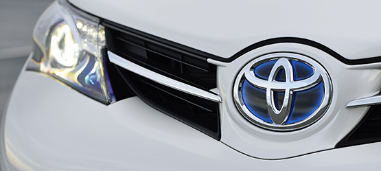 toyota-environment-what-is-hybrid.2-2013-article_tcm-3039-107032