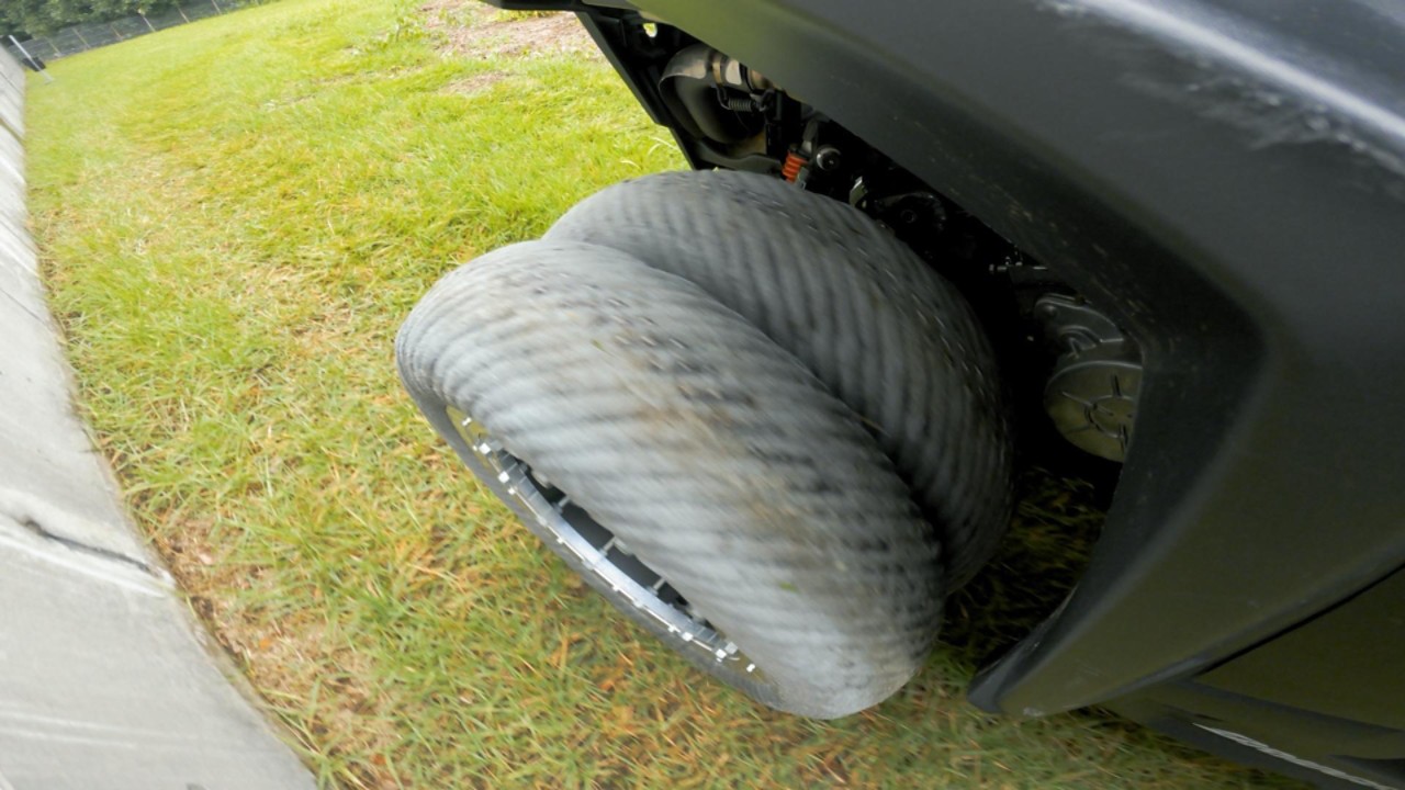 metal-tyres